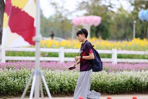 BIB: 
                            <button type="button" onclick="openModal(27860270)" class="btn btn-primary btn-sm float-right btn-popup" data-toggle="modal" data-target=".modal-high-quality">
                        <i class="fas fa-shopping-cart"></i> Add to Cart
                    </button>
                                            <button type="button" onclick="isThisMe(27860270, true)" class="btn btn-success btn-sm float-right btn-popup btn-isme hidden" data-toggle="tooltip" data-placement="bottom" title="นี่คือรูปของคุณใช่ไหม คลิกที่นี่เพื่อเอาเข้าอัลบั้ม">
                        <i class="fas fa-plus"></i> Add to album
                    </button>
                    <button type="button" onclick="isThisMe(27860270, false)" class="btn btn-warning btn-sm float-right btn-popup btn-isnotme hidden">
                        <i class="fas fa-ban"></i> Remove from album
                    </button>